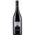 Tenementi, Ca'Bianca Barolo DOCG 2016/18