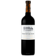 Chateau Terrefort Quancard Bordeaux Superior 2019