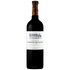 Chateau Terrefort Quancard Bordeaux Superior 2018 Magnum