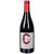The Crusher Pinot Noir 2019
