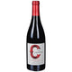 The Crusher Pinot Noir 2020
