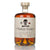 Three Tides Smoked Botanical Rum 70cl