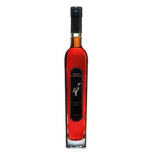 Turkey Flat Pedro Ximenez 37.5cl