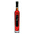 Turkey Flat Pedro Ximenez 37.5cl