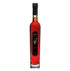 Turkey Flat Pedro Ximenez 37.5cl