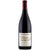 Château Unang Ventoux Rouge 2019