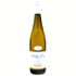 Villa Wolf Dry Riesling 2024