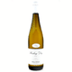 Villa Wolf Dry Riesling 2022