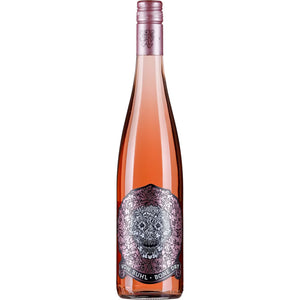 Reichsrat Von Buhl Bone Dry Rose 2022