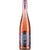 Reichsrat Von Buhl Bone Dry Rose 2022