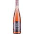 Reichsrat Von Buhl Bone Dry Rose 2022