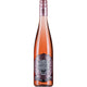 Reichsrat Von Buhl Bone Dry Rose 2022