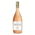 Whispering Angel Cotes de Provence Rose 2022/23
