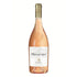 Whispering Angel Cotes de Provence Rose 2024