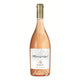 Whispering Angel Cotes de Provence Rose 2022