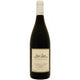 Yann Chave Crozes Hermitage 2017